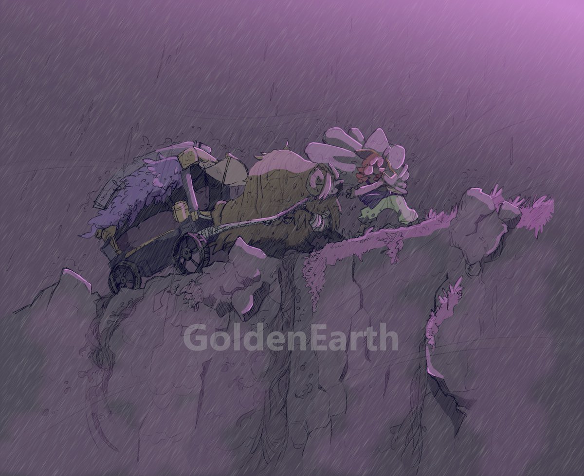 ๐ฎ๐๐๐
๐๐๐ฌ๐๐๐๐ ๐๐๐๐ ๐พ๐๏ธ๐ tweet media