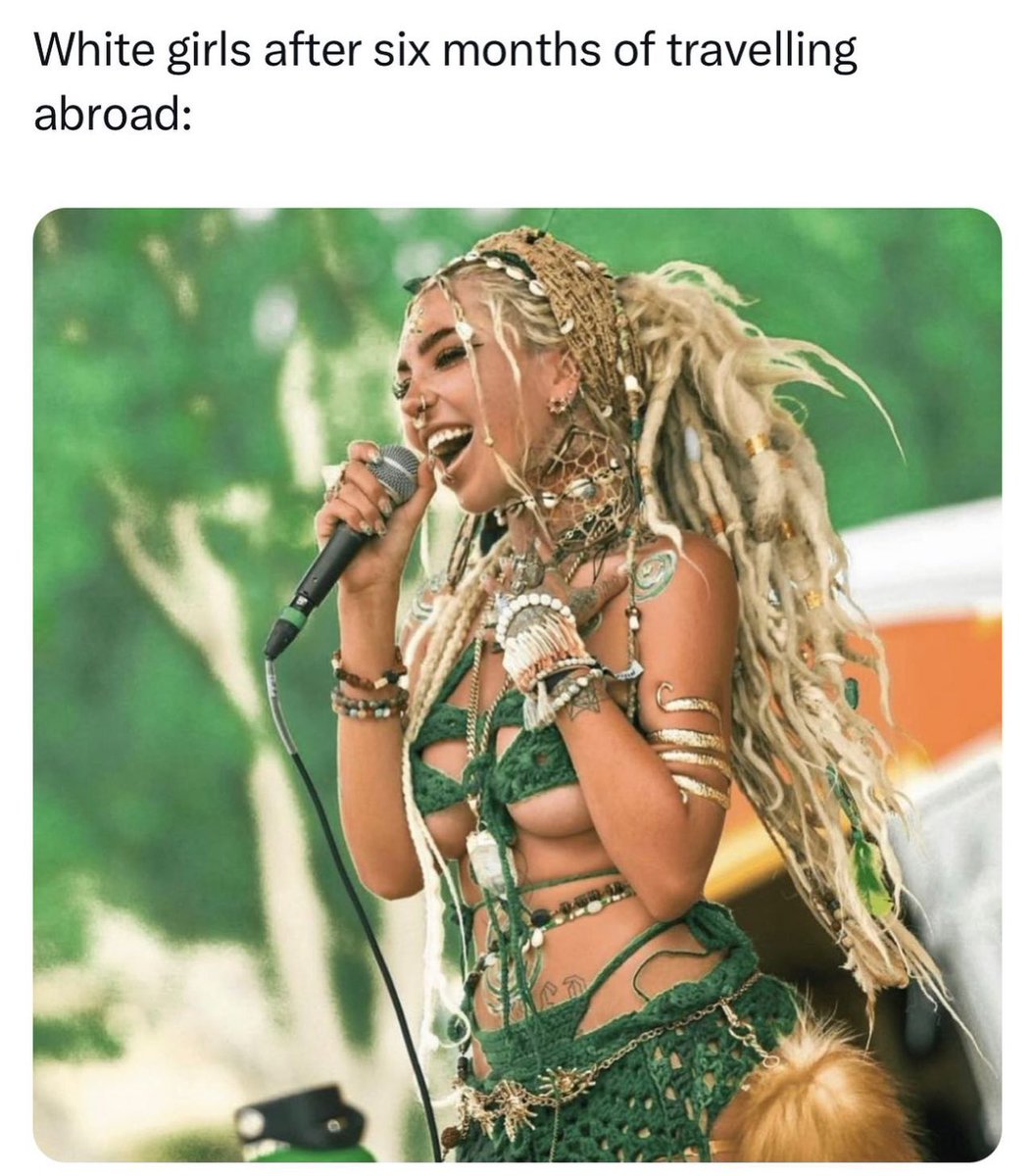 GarbageHuman24's tweet photo. https://t.co/ynmuYIsHFK