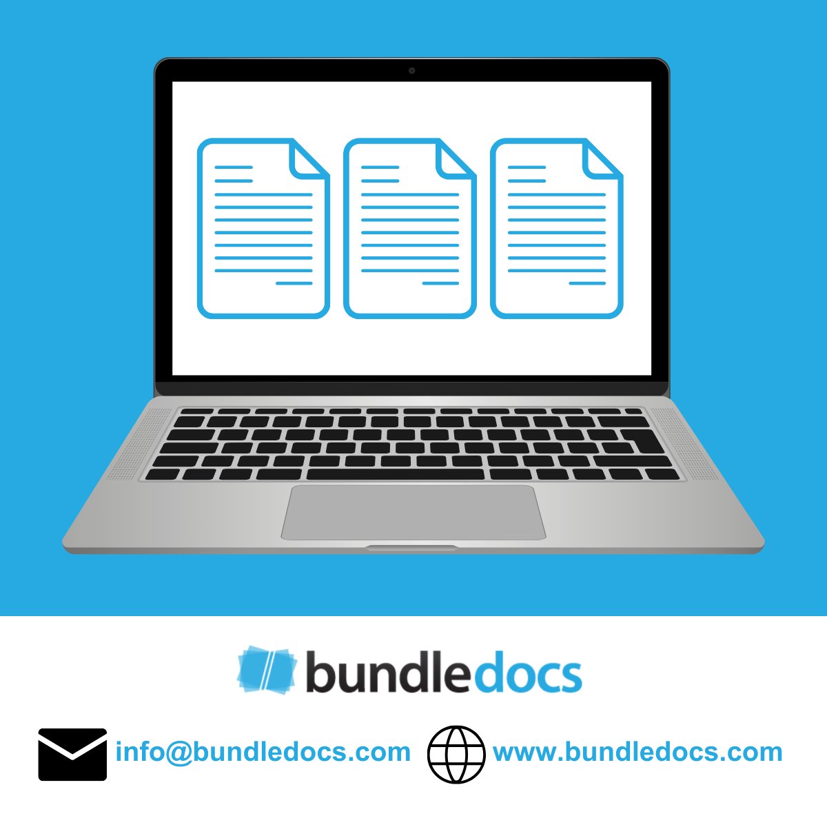 Planning for 2025 and need to make a change for your employees and clients?

If you are looking to learn more about our solution and would like to test how it would fit into your business worklflow, visit hubs.li/Q02-w4Cp0 to start your #freetrial today ✅ 

#CloudSolutions