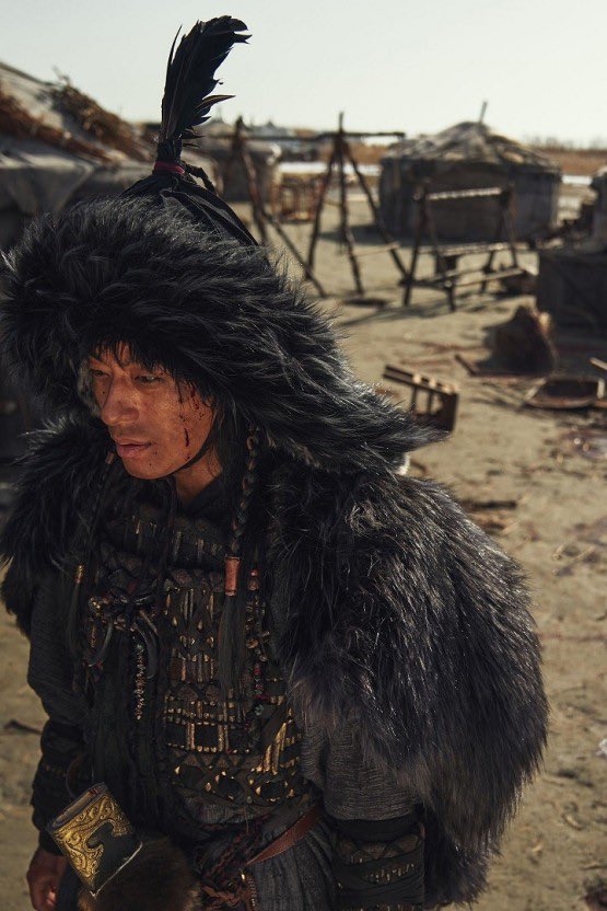 하아,, 이 짐승수컷필모보면
영원히 소녀됨