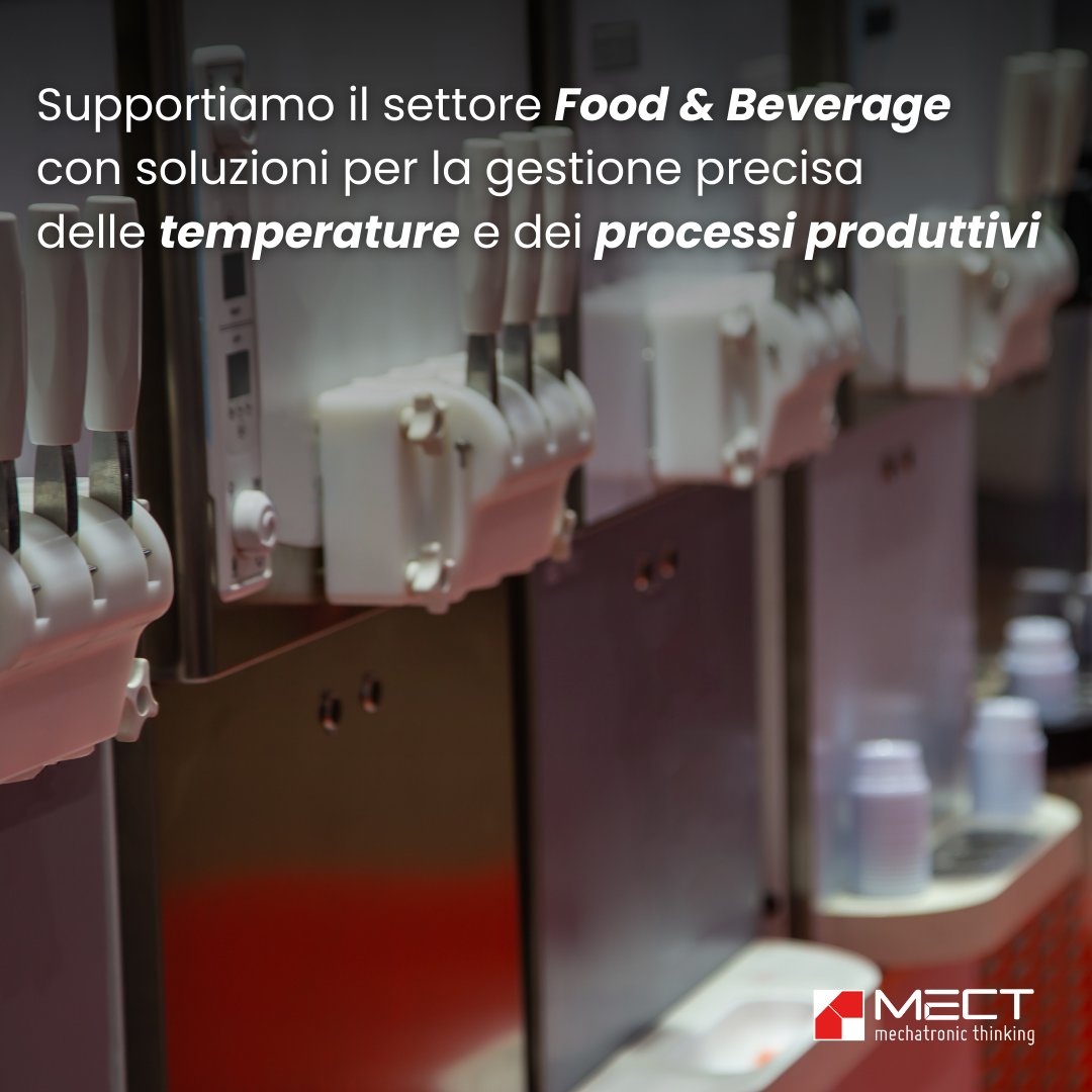 MECT srl tweet media