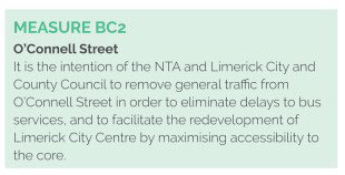 <a href="/LimerickCycling/">Limerick Cycling</a> Also from LSMATS