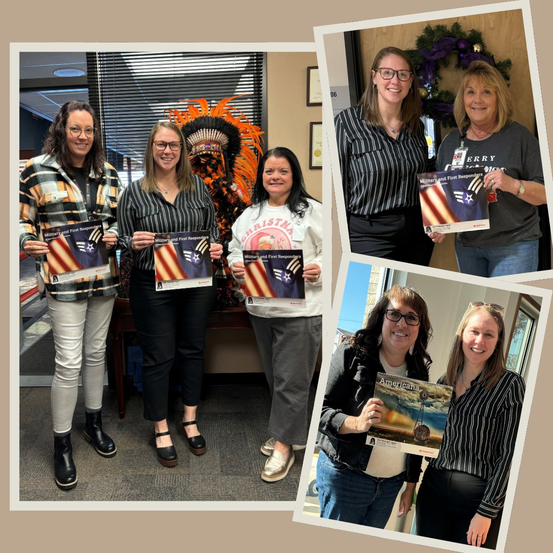 AgentThreadgill's tweet image. A big shout out to Grand Saline ISD, Edgewood ISD, and Fruitvale ISD! We truly appreciate all your hard work – we're your biggest fans! 😊 #GrandSalineISD #EdgewoodISD #FruitvaleISD #SupportLocalSchools #ThankYouTeachers #EducationAppreciation