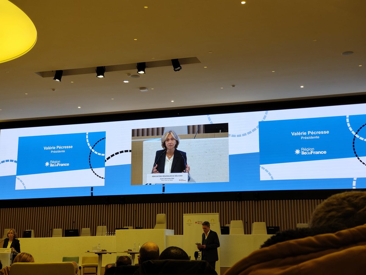 Collectif Vélo Île-de-France tweet media