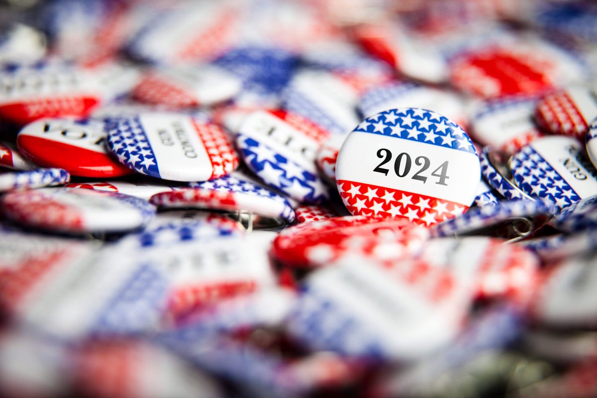 PennCapitalStar's tweet image. Schmidt certifies results of 2024 election in Pennsylvania buff.ly/4fVXVzZ via @PennCapitalStar