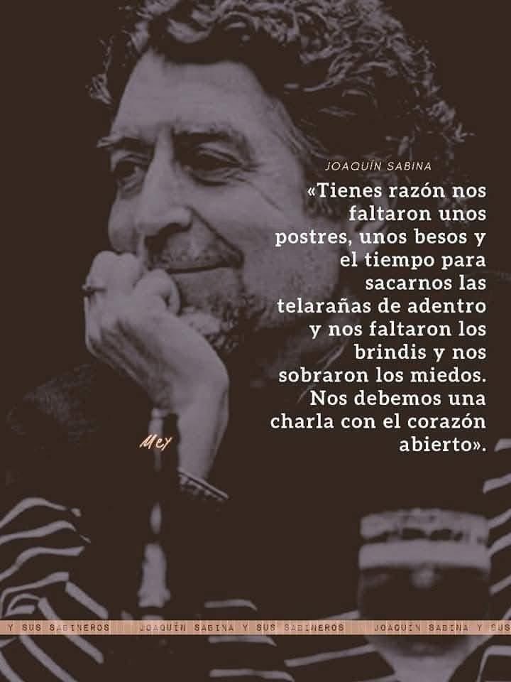 Vloretto's tweet image. 