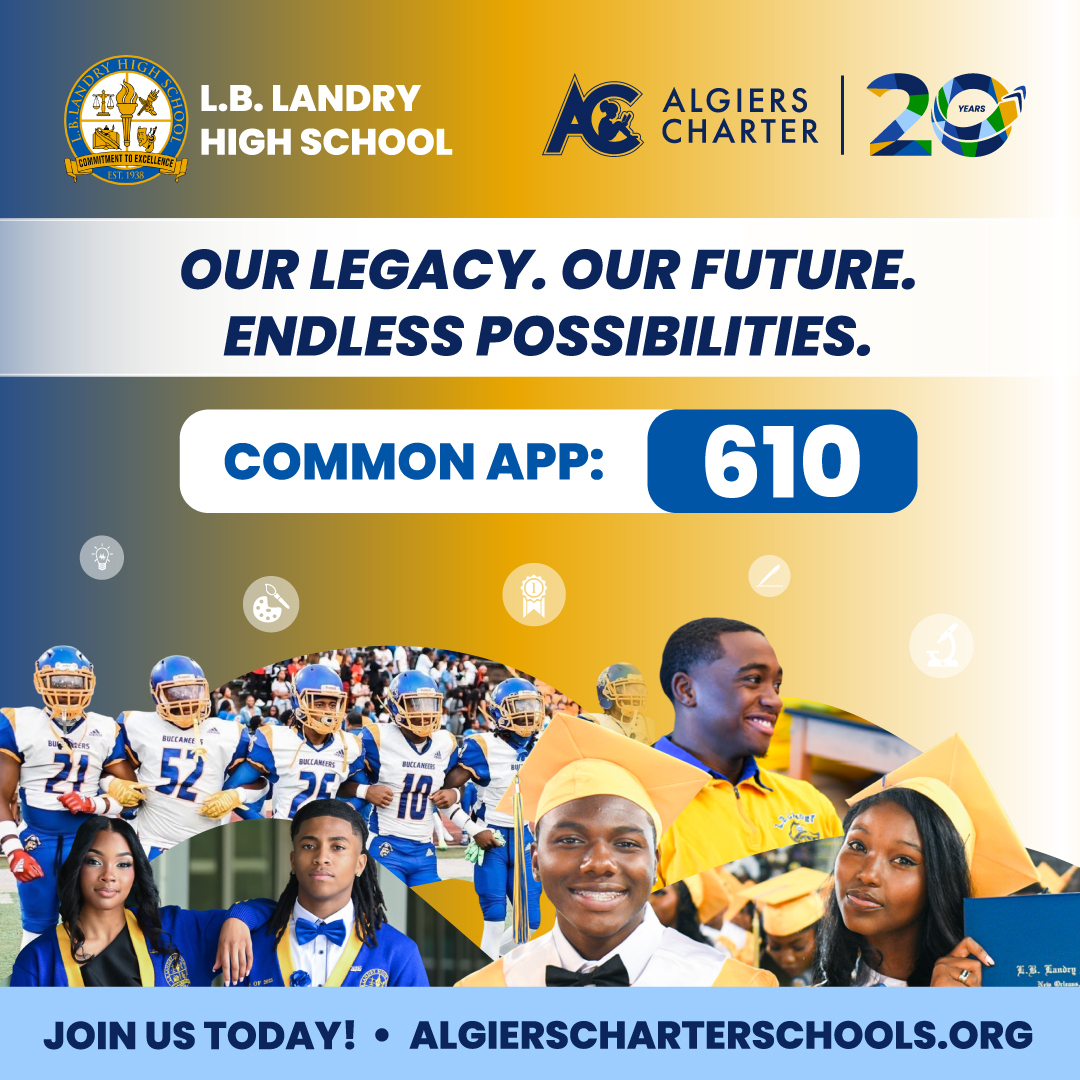 lblandryhs tweet media