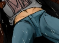 Hunter the Parenting Leaks tweet media