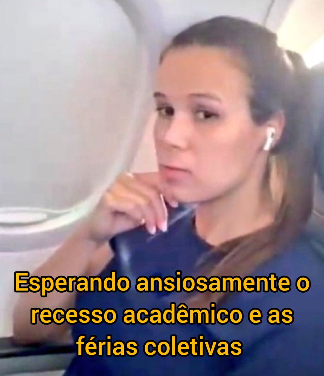 chegou Dezembro ✨