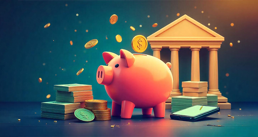 bizfortunemag's tweet image. Large Savings & Loan Society Uses Oracle FLEXCUBE to Modernize Its Core Banking
bizfortune.com/2024/12/large-…
#CoreBanking #OracleFLEXCUBE #FinancialInnovation #BankingTransformation #SavingsAndLoans #businessfortune