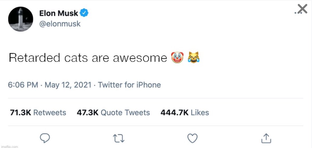 Luffy tweet media