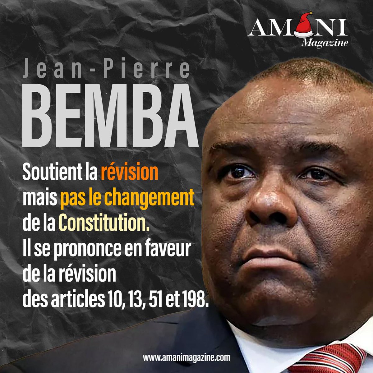 amani_magazine tweet media