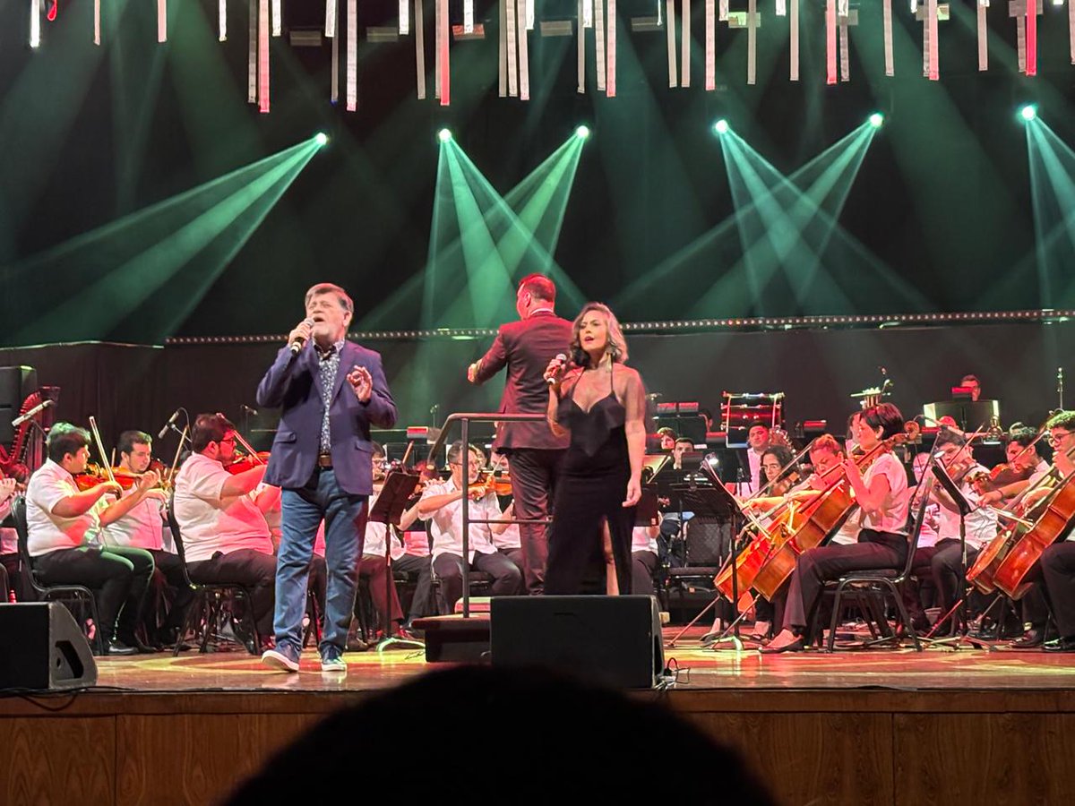 Embajador del Japón en Py tweet media