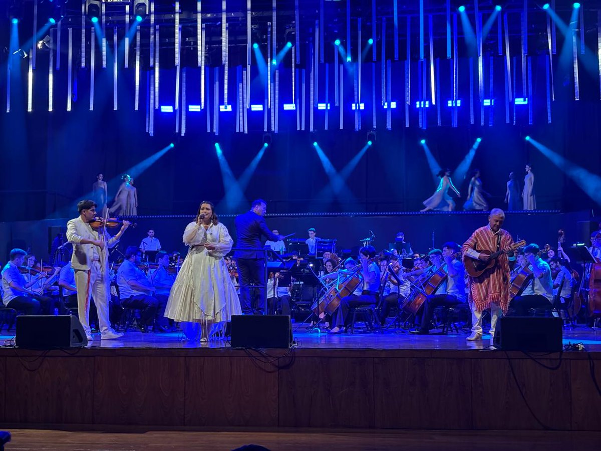 Embajador del Japón en Py tweet media