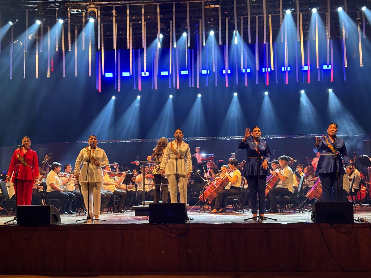 Embajador del Japón en Py tweet media