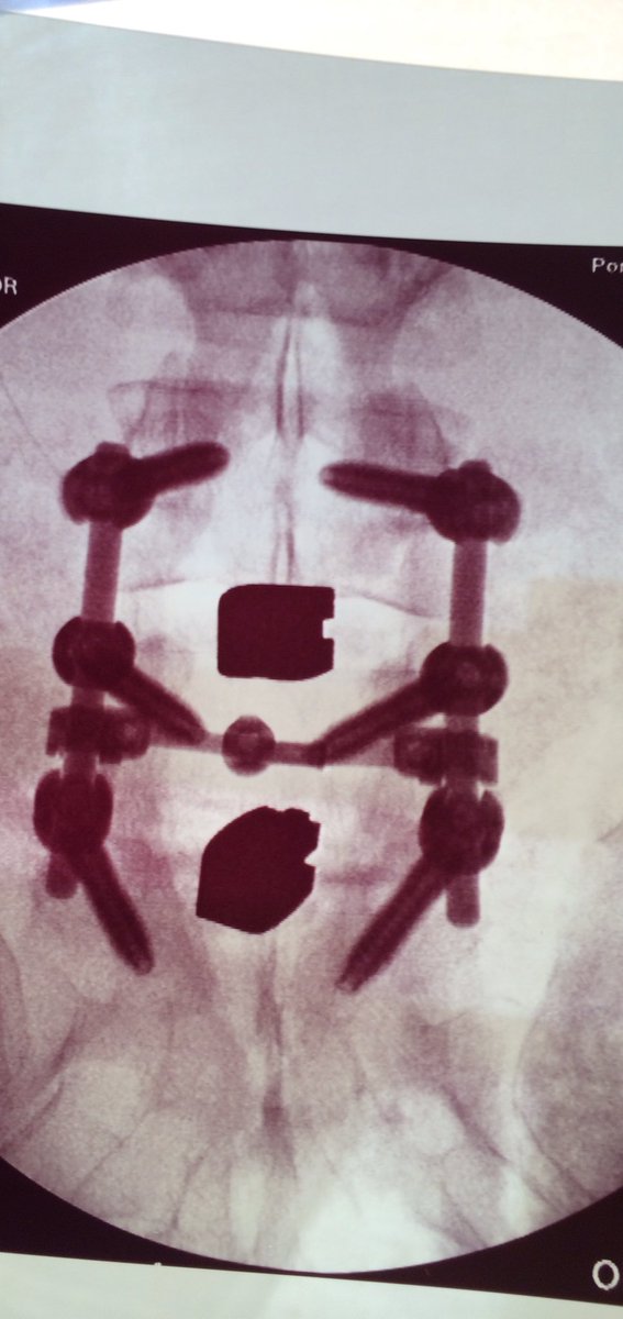 Coach Matt McChesney tweet media