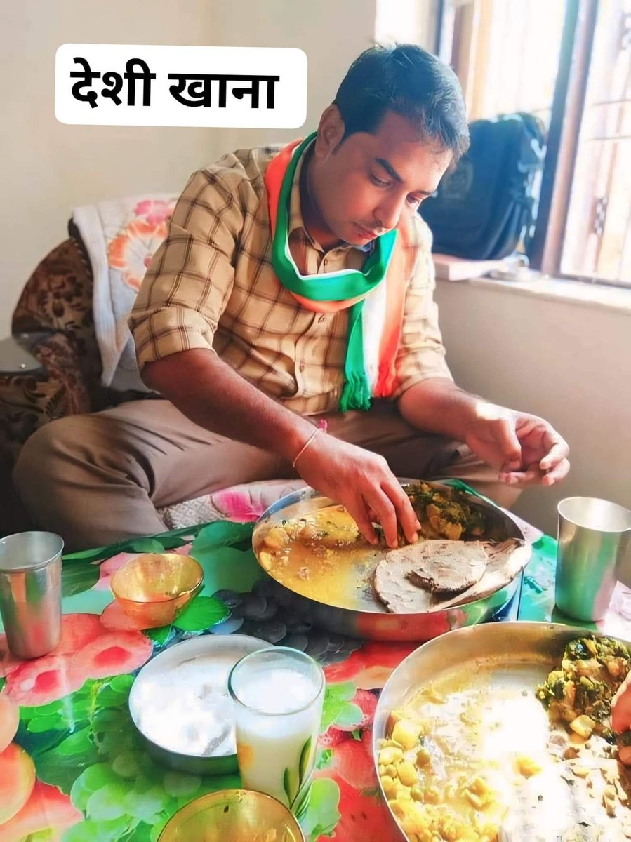 महोदय #Interdiscomtransfer का समाधान होना बेहद आवश्यक हैं क्योंकि घरों से दूर हर दिन बिजली कार्मिकों के निधन होते जा रहे हैं, तमाम विपरीत परिस्थितियों में निगम सेवाऐं देने को मजबूर है <a href="/BhajanlalBjp/">Bhajanlal Sharma</a> <a href="/hlnagar/">Heeralal Nagar</a> <a href="/KumariDiya/">Diya Kumari</a> <a href="/RajCMO/">CMO Rajasthan</a> <a href="/DrPremchandBJP/">Dr Prem Chand Bairwa</a>  @PrakashGot98546 <a href="/DrKirodilalBJP/">Dr. Kirodi Lal Meena</a>