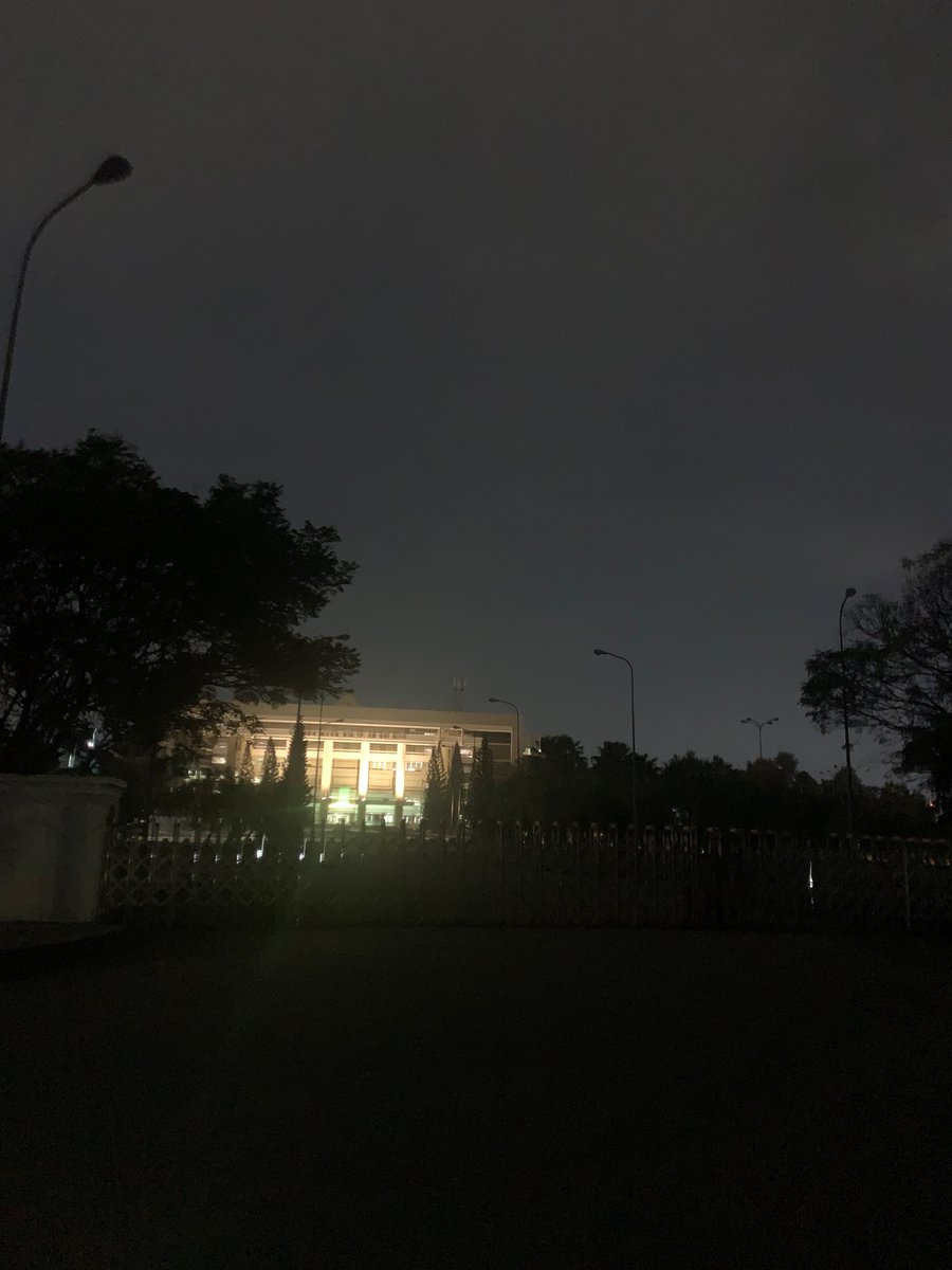 Cặp nào từng puplic ở đây chưa? Cho xin cảm nhận nào.
Hôm nay trời hơi sáng 🥲
