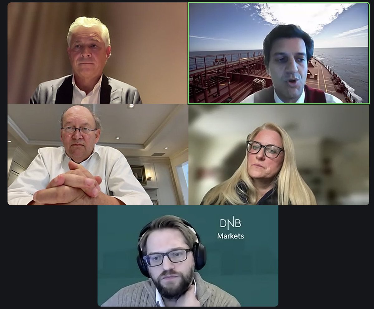 Capital Link tweet media