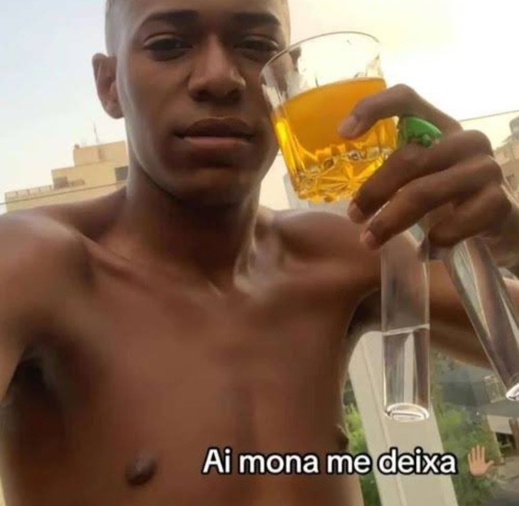 capitu juridico vampiro lestat & rp do bts tweet media