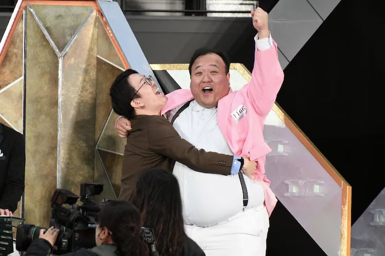 _kyabetsuoishii's tweet photo. 𝑩𝑰𝑮 𝑳𝑶𝑽𝑬 https://t.co/CBkTvn74dH