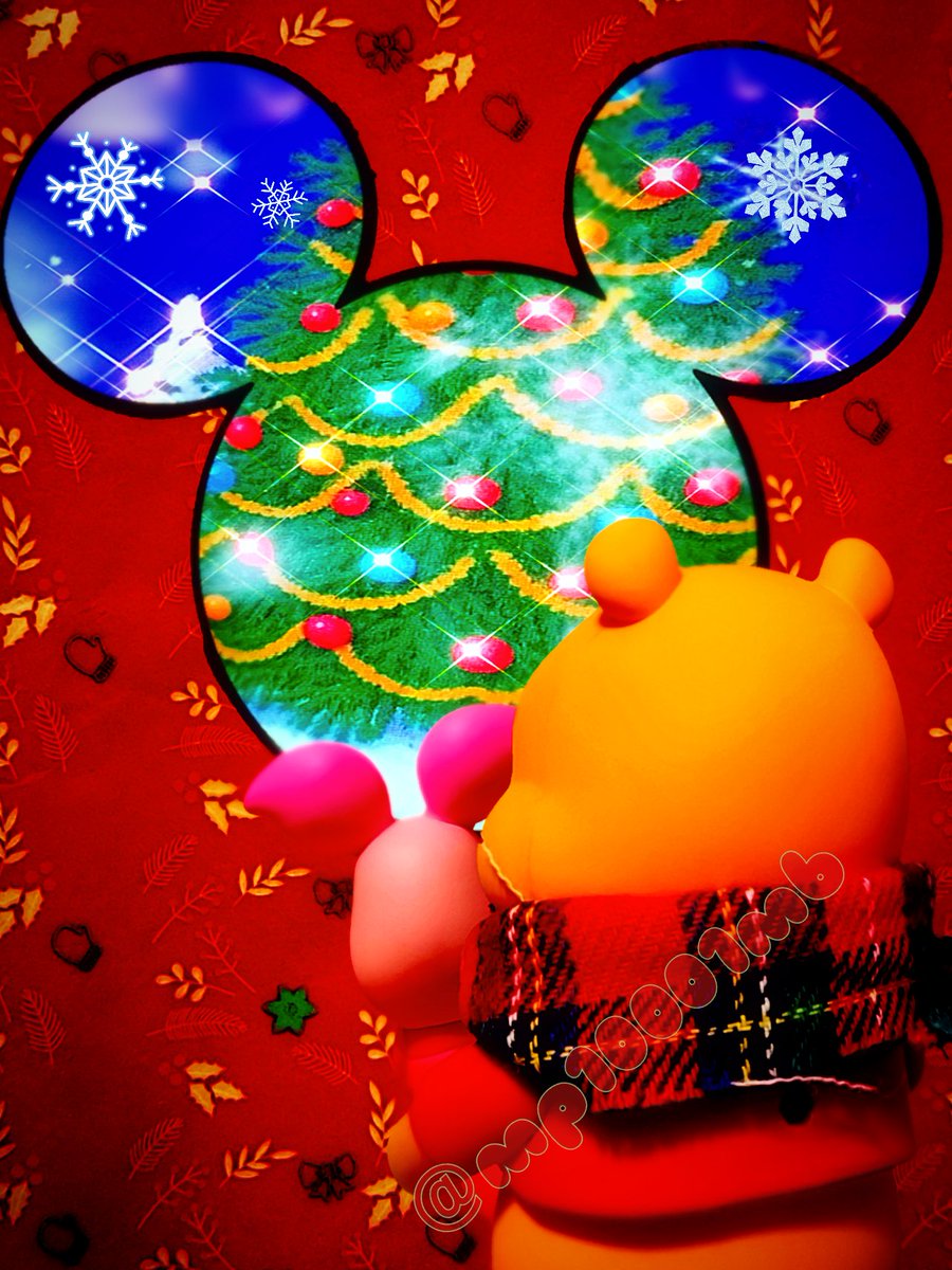 mp10001mb's tweet image. #おもちゃ撮影会 
テーマ「ディズニー 2」
ディズニーストアでお買い物