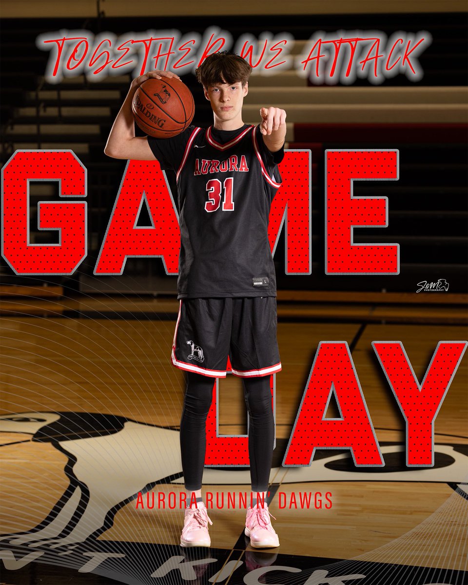Aurorabball tweet media