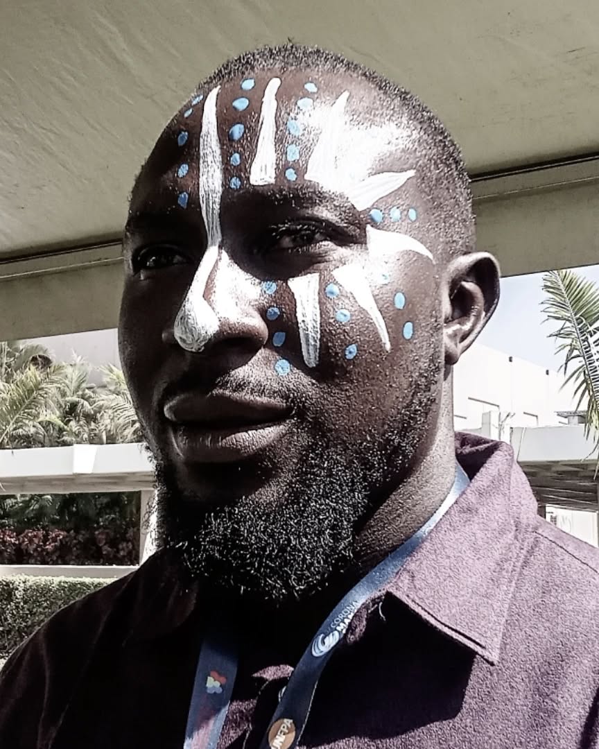 jolaadura_'s tweet image. Paint and cheeeeeese! 

#mainconference #youthpavilion #NFPYouthPreconference24 
#NFPC2024 #nfp #fp2030 #paintbooth #maternalhealth
#childmortality