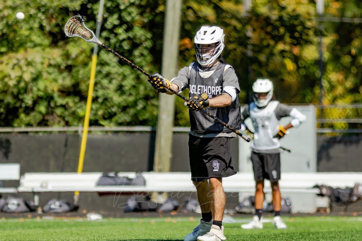 Fall Ball ✅ Spring Season Loading…