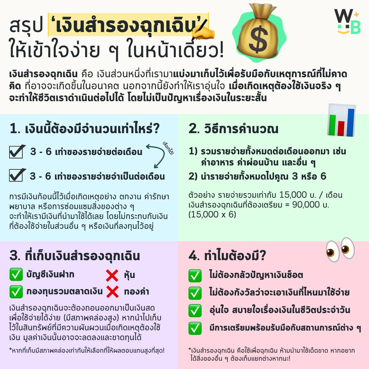 wealthblossoms tweet picture