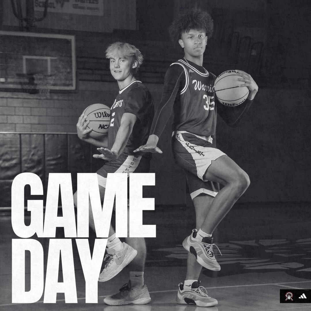 West Point Boys Basketball tweet media