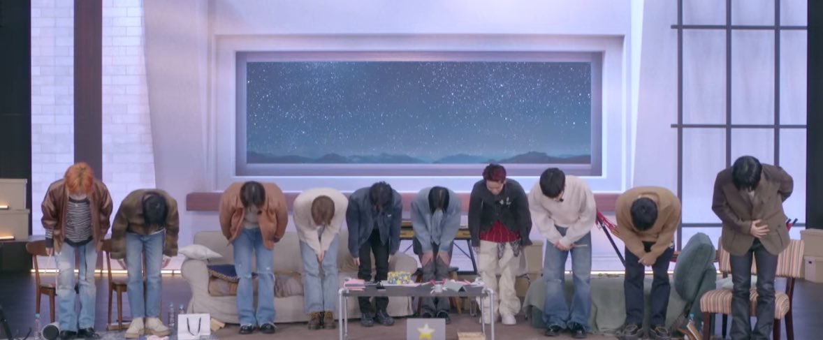 마기♡ tweet media