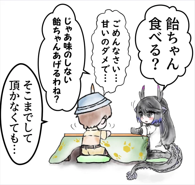 (1/2) 