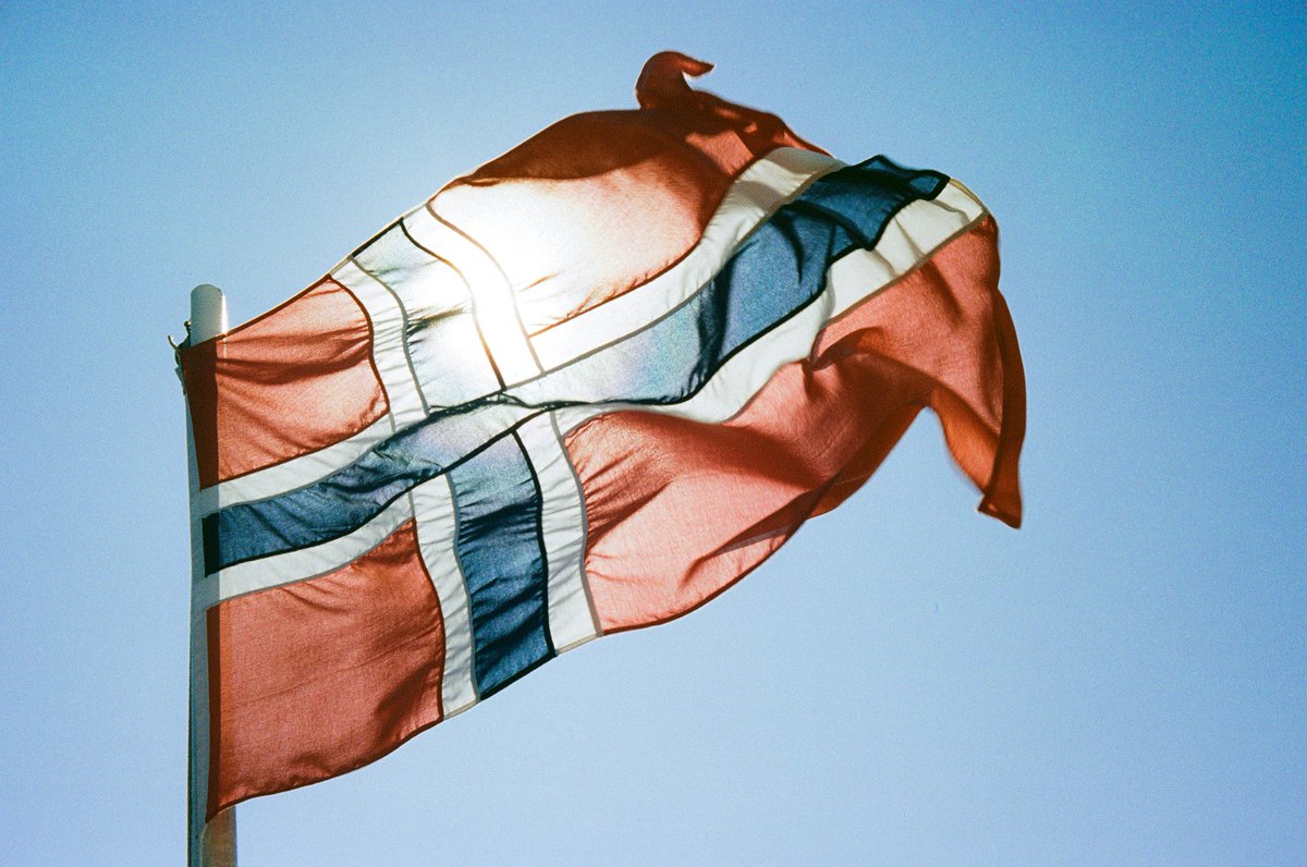 1/ 📢 We mark a monumental victory for women's rights in Norway! The Norwegian Parliament has passed, with a majority of more than 2/3rds, a new abortion law extending self-determined access from 12 to 18 weeks. This is a huge step forward for reproductive freedom.