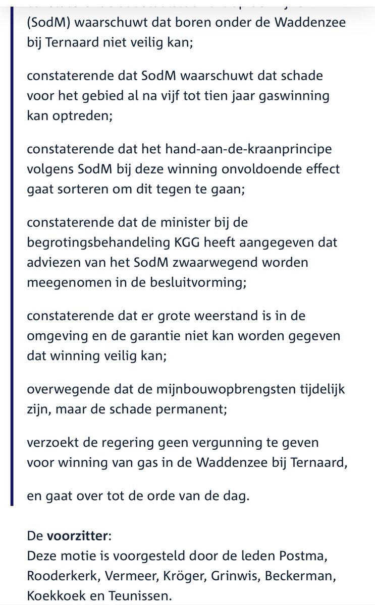 Suzanne Kröger 💚 tweet media