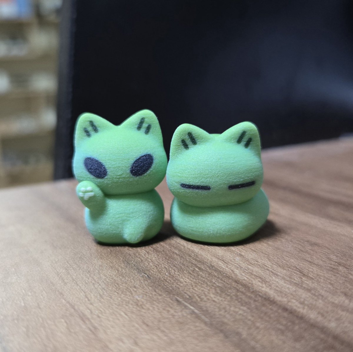 0lmangs's tweet photo. 둥 https://t.co/Jlyz6n7XhN