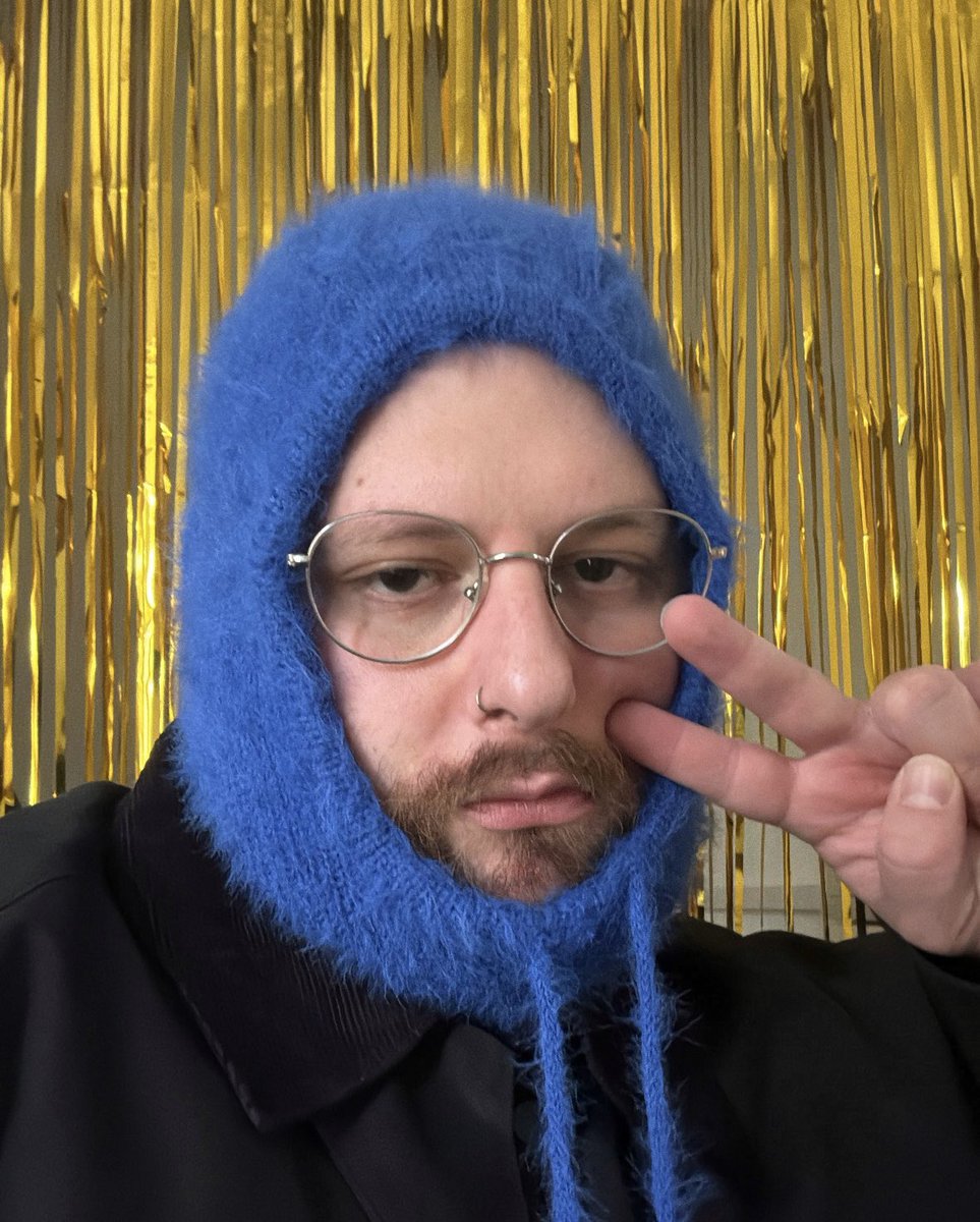 Adult Matters tweet media