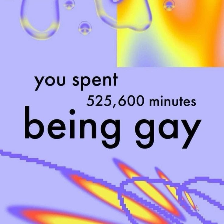 Adult Matters tweet media