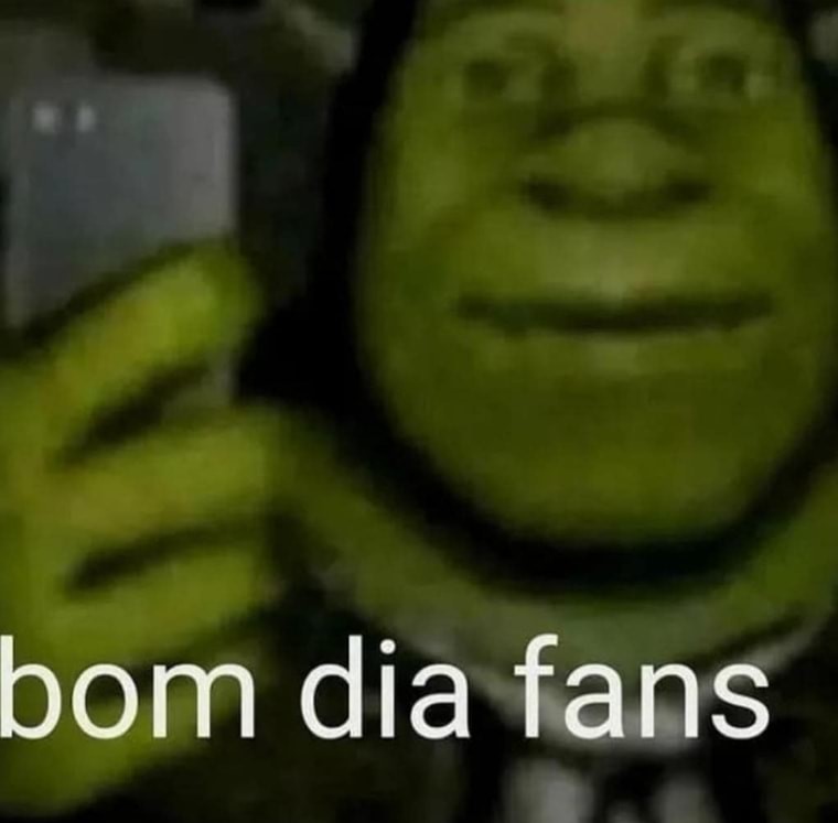 Brasil Coin (@brasilcoinsol) on Twitter photo 