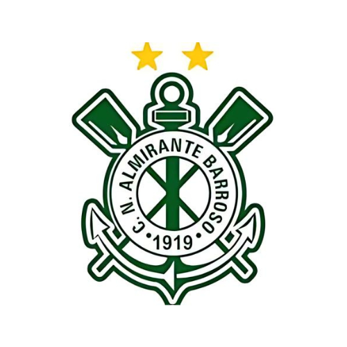 AndreWestarb's tweet photo. @futebol_info Basicamente o escudo do Almirante Barroso de Itajaí https://t.co/ibpICQOMhM
