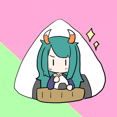 おなかへった 