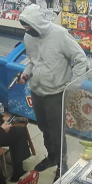 Halton Police tweet media