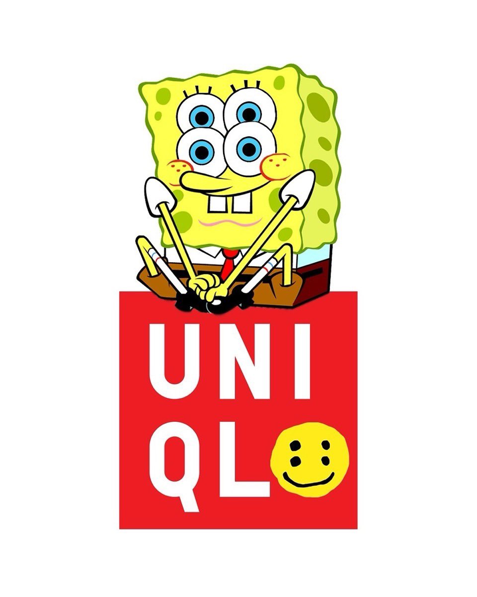 𝐔𝐏 𝐓𝐎 𝐃𝐀𝐓𝐄 on X: 𝐔𝐏 𝐓𝐎 𝐃𝐀𝐓𝐄 on X: