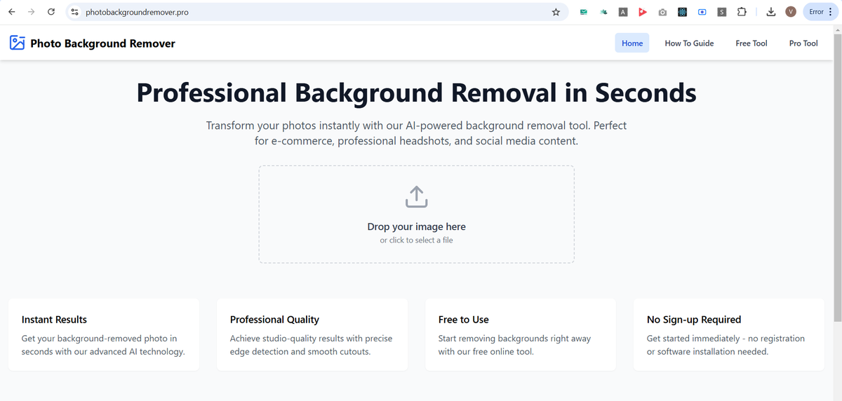solonone's tweet photo. Day 24: Launched https://t.co/OpoUfi5bLM 🎉

How I found this idea: Used Ahrefs to target competitive keywords (KD < 20, search volume > 1000).
Built 4 keyword-optimized pages for ranking.
Tools used: https://t.co/5ZF8TjU698, https://t.co/qqKEpfin8j, #Stackblitz ,– just 5000 tokens and the app is live!
Goal: Drive traffic, rank, and see how it performs.
🌟 Update: https://t.co/5lIVbPrwuz is growing—13 users and counting! 🚀 Super motivated to keep building.

#BuildingInPublic #SEO #SaaS

What do you think of this approach? Drop your thoughts!