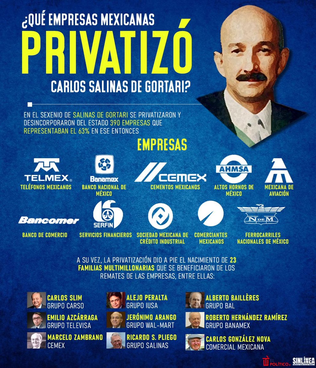 Guille Vidal tweet media