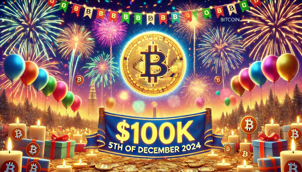 KriptoPUNK2030's tweet photo. $0.00 - #SatoshiNakamoto &amp; #OGs !
$567 - 💫🥇💫- IT Engineers... !
$100,000 - ⏩⏩⏩ Entire World !

But the Journey of #BitCoin Never Stops...🚀🚀🚀 https://t.co/hfR3kT77mT
