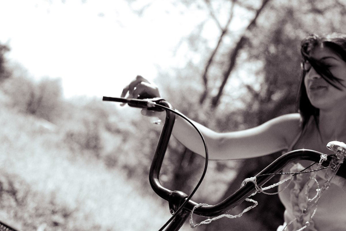 88bikes's tweet photo. 88 x CLARITY - https://t.co/y6FC0d0cJC https://t.co/pnrcY6cHDL