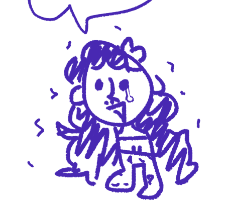 jackinjerk's tweet photo. @meatieafterdark https://t.co/2qVKhqZeT5