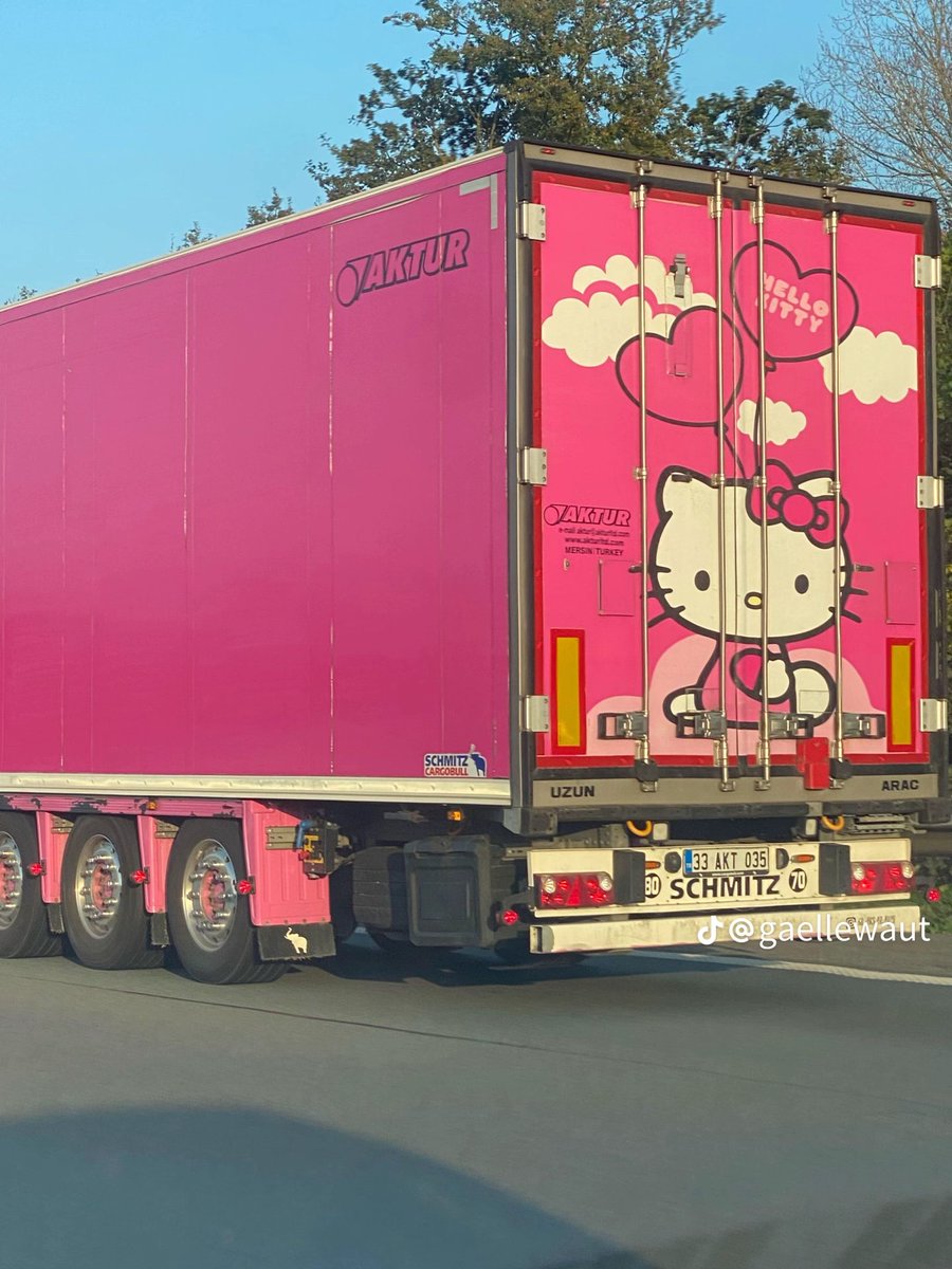 𝘙𝘢𝘳𝘢୨୧ tweet media