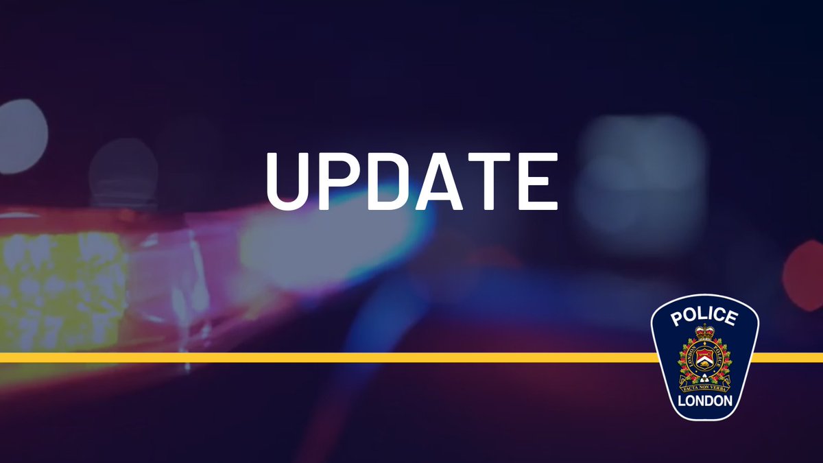 #MISSING PERSON – (Nidhua Muktadir)
 Seeking the public’s assistance

UPDATE - LONDON, ON (December 5, 2024) - As a result of the continuing investigation for the missing 20-year-old female, Nidhua Muktadir, the Ontario Provincial Police (OPP) are assisting in our search for her